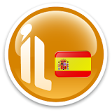 Imparare lo spagnolo icon