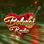 BOLEROS RADIO ONLINE