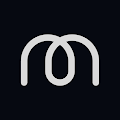 Download Moonz: App de rencontre astro 1.6.0 Apk for android