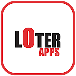 Cover Image of डाउनलोड TheLoter-Lotto-Apps 1.0 APK