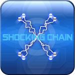 Cover Image of Tải xuống Shocking Chain  APK