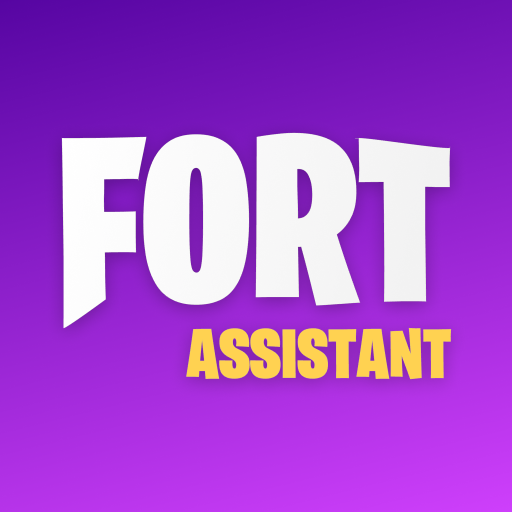 Fort Assistant logo