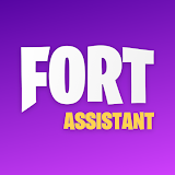 Fort Assistant icon