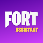 Fort Assistant Apk