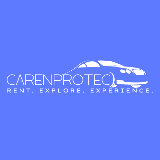 CARENPROTEC for  Android – Latest Version & Features app icon