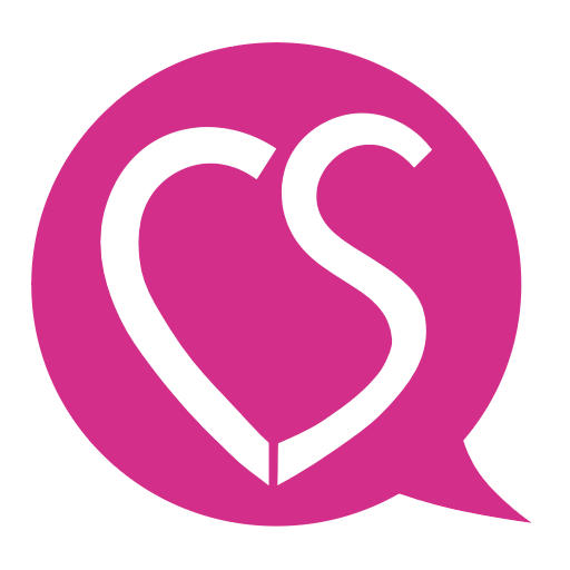 체리썸 - 돌싱 중년 동네친구 소개팅 결혼 재혼 만남