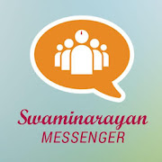 Swaminarayan Messenger