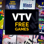 VTV Free Games Apk