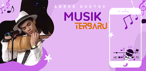 Abror dostov qoshiqlari 2024 Screen 3