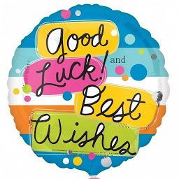 Icon image Best Wishes_Congrats_Good Luck