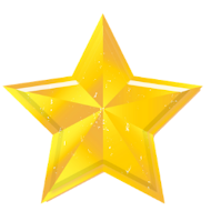 TELE GRATIS APK