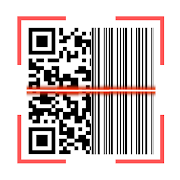 QR Scanner FREE Barcode Scanner & QR Code Scanner