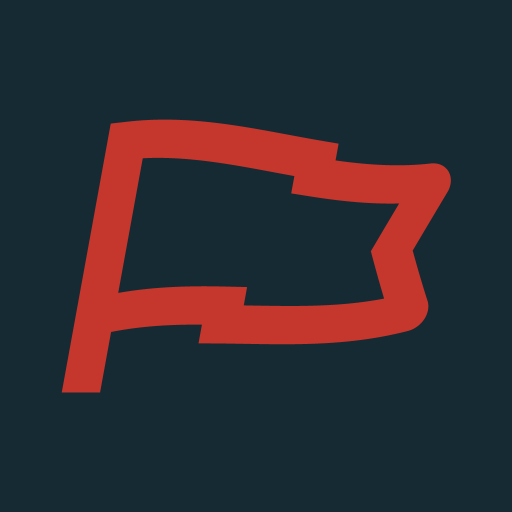 Frontier Credit Union logo