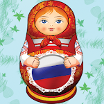 Cover Image of Herunterladen Easy Russian Starter Level  APK