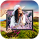 Nature Photo Frame & Editor - Androidアプリ