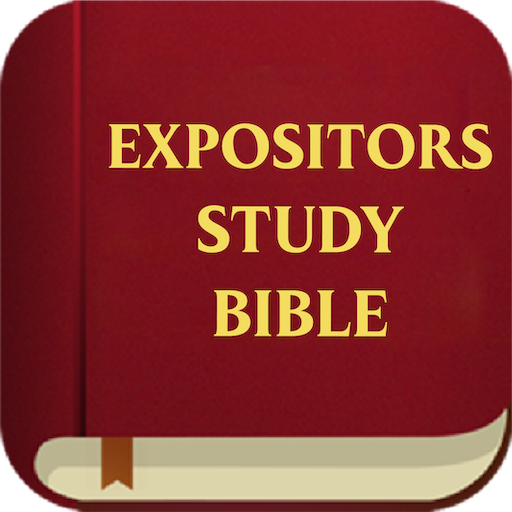 Study Bible For Windows 10 | Biblesoft – VIZAL