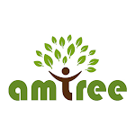 Cover Image of Download Amtree Finvest  APK