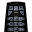 Remote Control For Yes Download on Windows