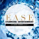 Eyeamsoul Entertainment icon