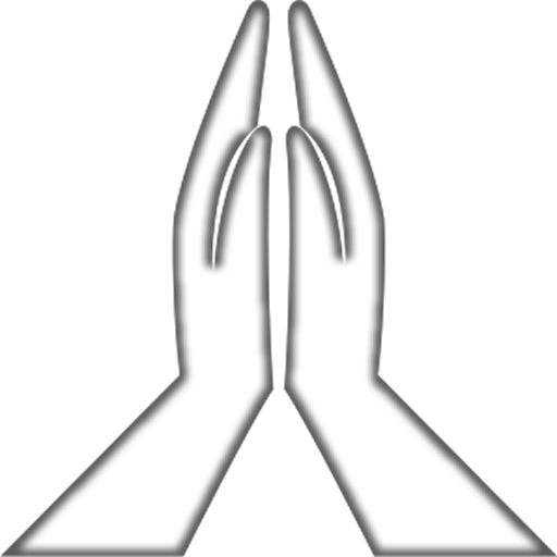 Orando logo