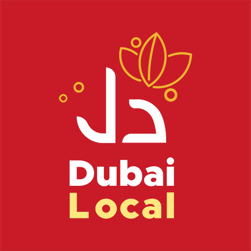 Dubai Local Header - AppWisp.com