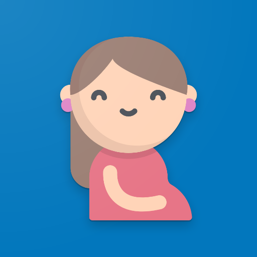 Pregnancy Food - What can I ea Auf Windows herunterladen