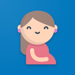 Cover Image of Download Pregnancy Food - What can I ea  APK