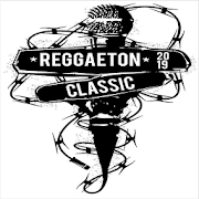 Ringtones Reggaeton Classic Free