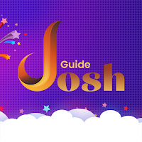 Guide For Josh - Short Video App 2020