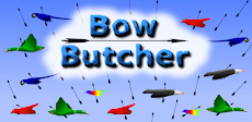 Bow Butcher - Duck Huntingのおすすめ画像1