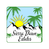 Sierra Dawn Estates HOA icon