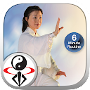 Tai Chi for Beginners 24 Form