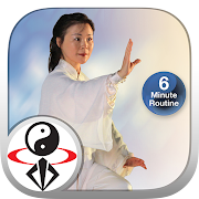 Top 43 Health & Fitness Apps Like Tai Chi for Beginners 24 Form (YMAA) Helen Liang - Best Alternatives