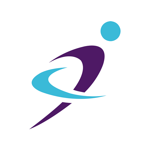 MyDudleyCollege logo