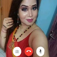 Hot Bhabhi Video Call - Sexy Girls Video Chat
