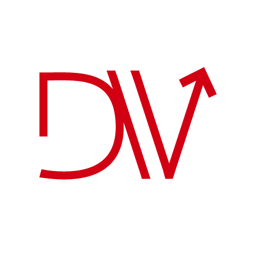 Davos Securitizadora logo