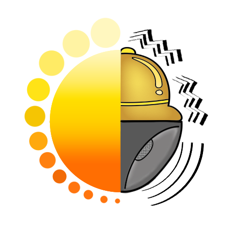 Simple Profiles logo