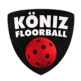 Floorball Köniz icon