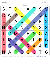 screenshot of Word Search Puzzle - Word Find