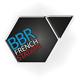 BBR FRENCH STATION icon