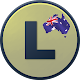 AU Driving Test&Learners Test Download on Windows