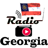Radio Georgia FM icon