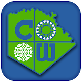 County Wide Service Company icon