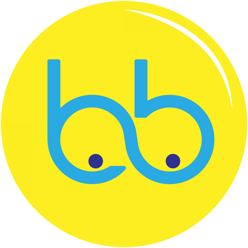 BBK Parent logo