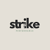 Strike Performance icon