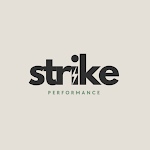 Strike Performance