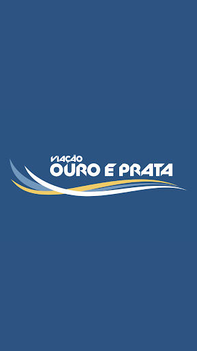 Android application Portal do Motorista - Ouro e P screenshort