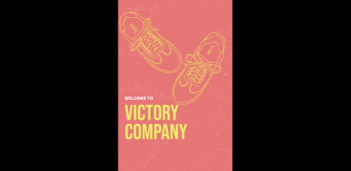 victorycopa Screen 2