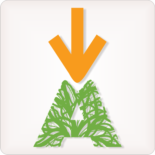 AdApp logo