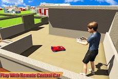 Virtual Boy: Family Simulatorのおすすめ画像1